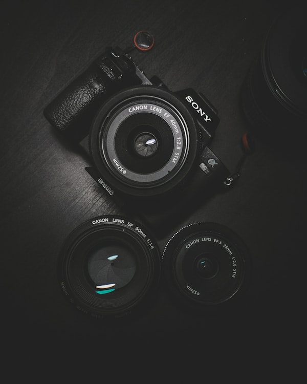 Regieplatz für das Management komplexer Live-Streams